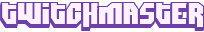 Twitch Master
